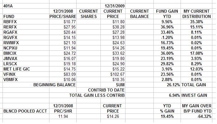 MY401ATODATE09.JPG